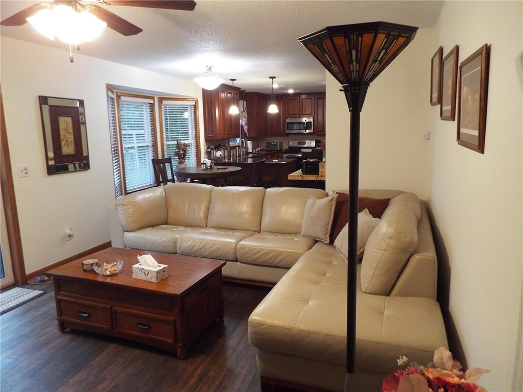 8550 Timberlane Loop NW Watab Twp MN 56367 7097872 image28