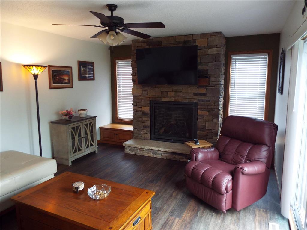 8550 Timberlane Loop NW Watab Twp MN 56367 7097872 image29