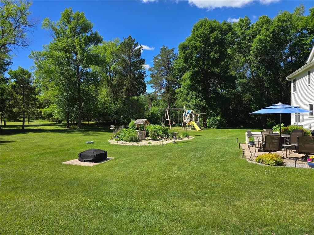 8550 Timberlane Loop NW Watab Twp MN 56367 7097872 image3