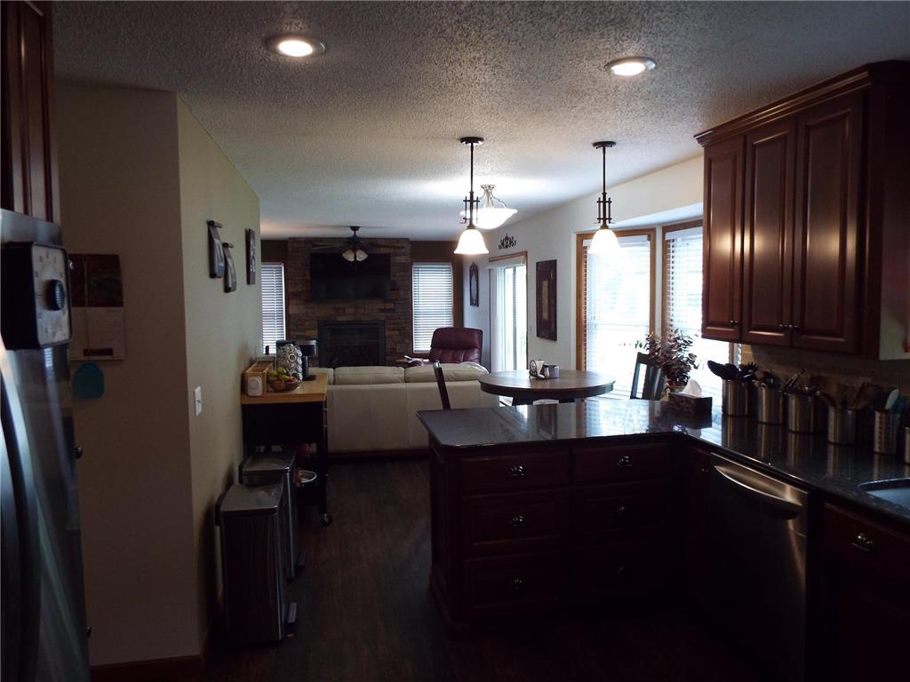 8550 Timberlane Loop NW Watab Twp MN 56367 7097872 image30