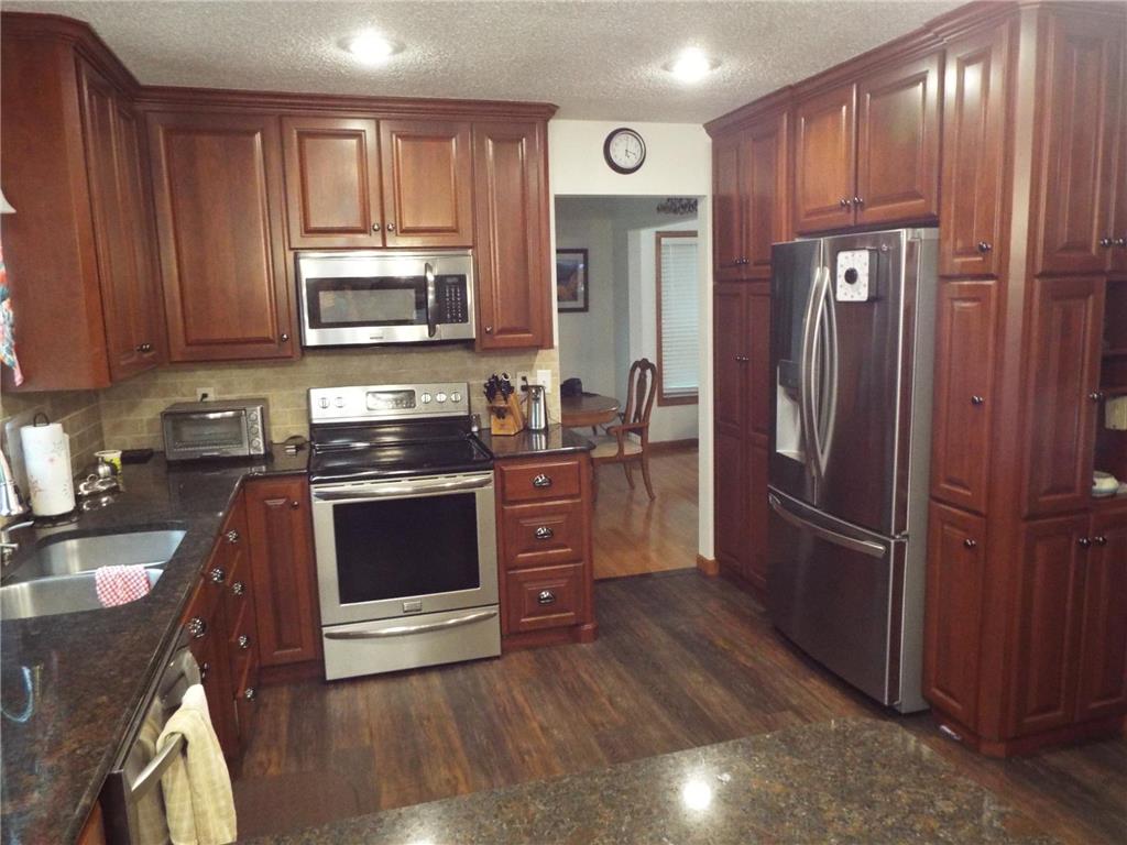 8550 Timberlane Loop NW Watab Twp MN 56367 7097872 image31