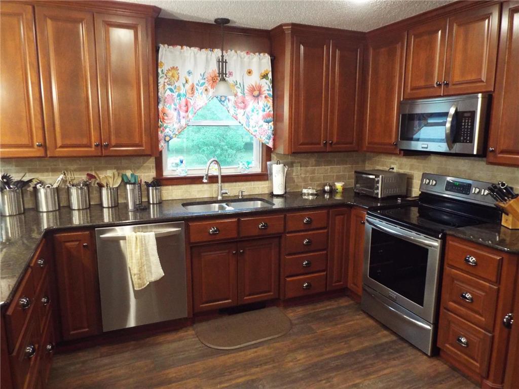 8550 Timberlane Loop NW Watab Twp MN 56367 7097872 image32