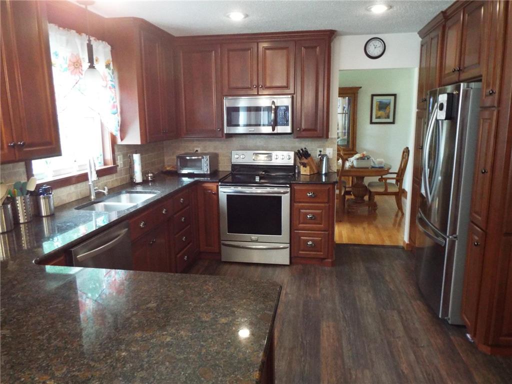 8550 Timberlane Loop NW Watab Twp MN 56367 7097872 image33