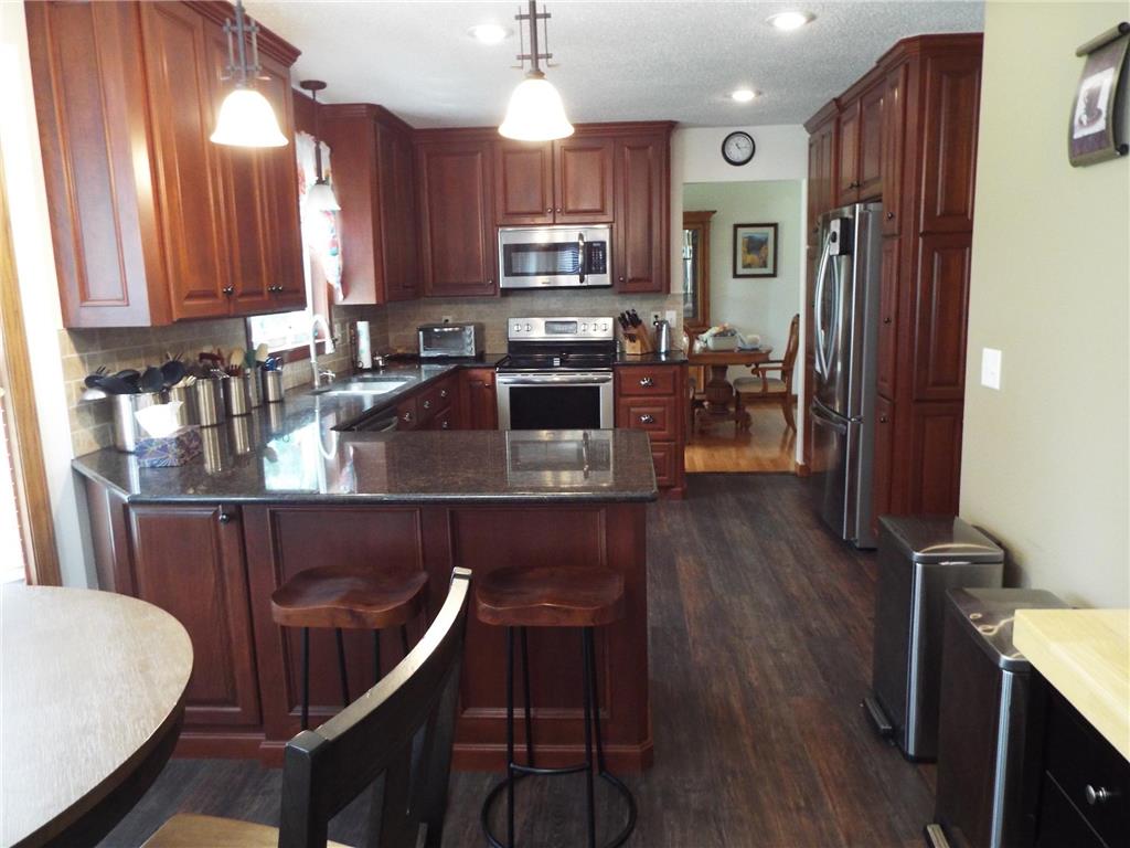 8550 Timberlane Loop NW Watab Twp MN 56367 7097872 image35