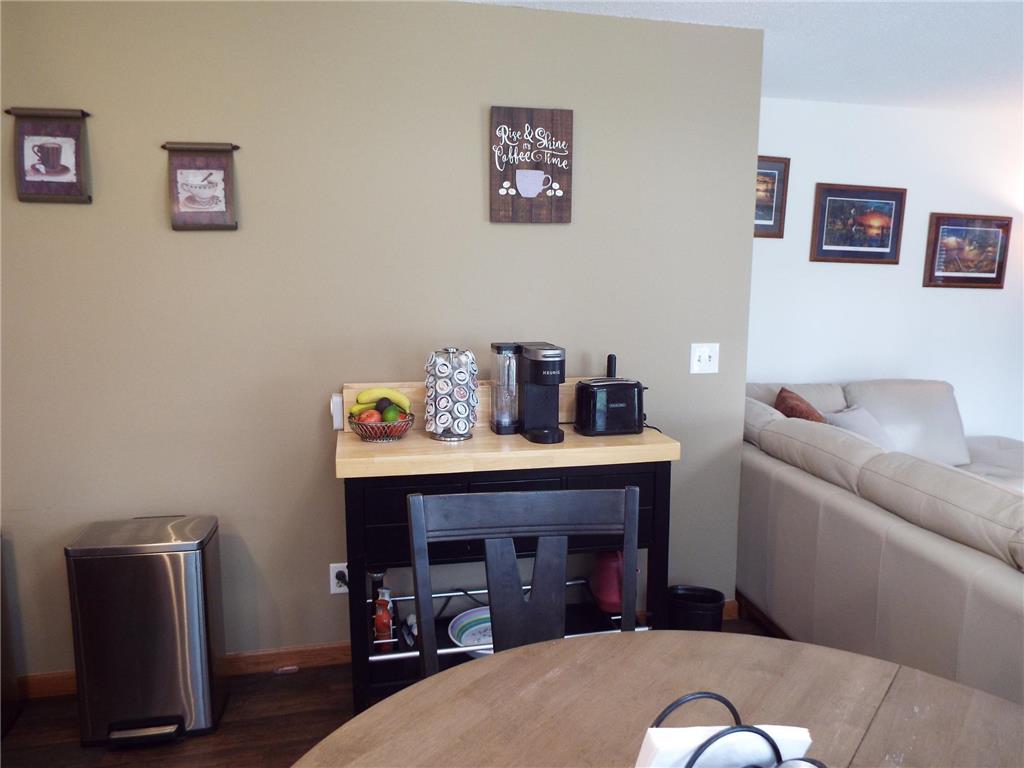 8550 Timberlane Loop NW Watab Twp MN 56367 7097872 image36