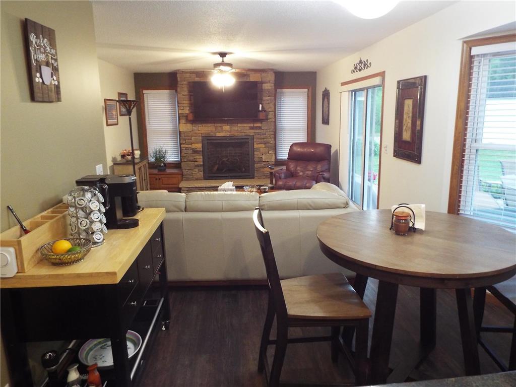8550 Timberlane Loop NW Watab Twp MN 56367 7097872 image37