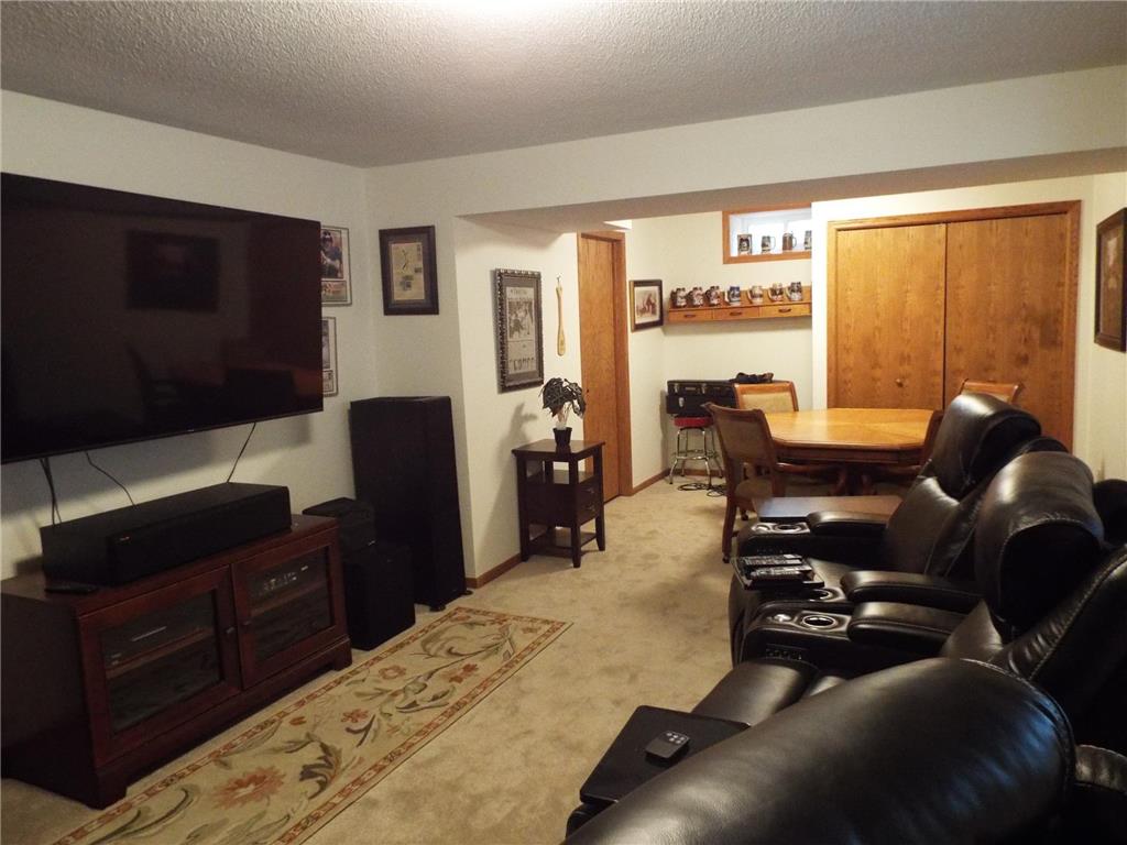 8550 Timberlane Loop NW Watab Twp MN 56367 7097872 image38