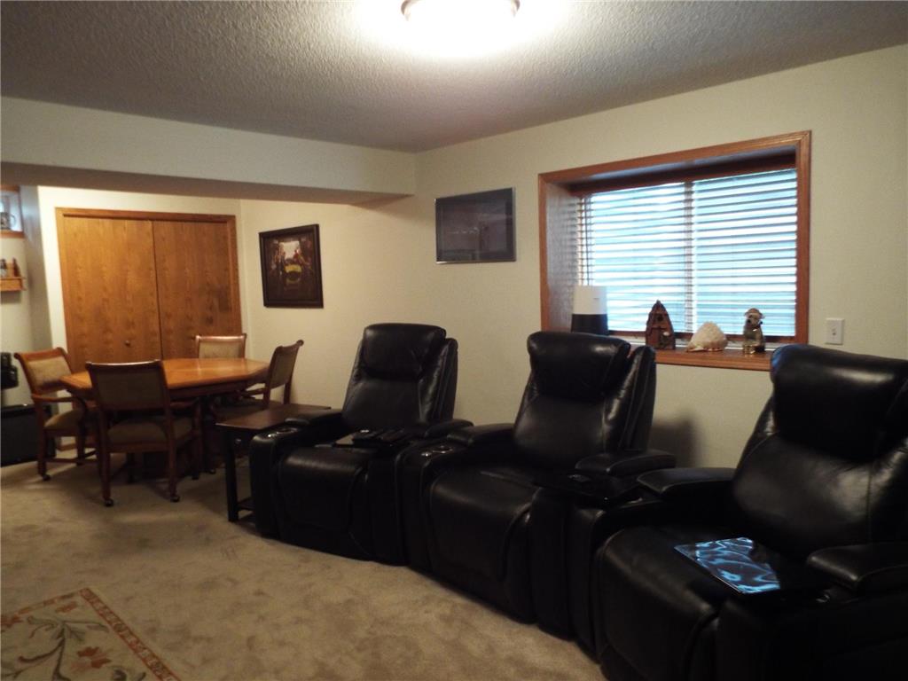 8550 Timberlane Loop NW Watab Twp MN 56367 7097872 image39