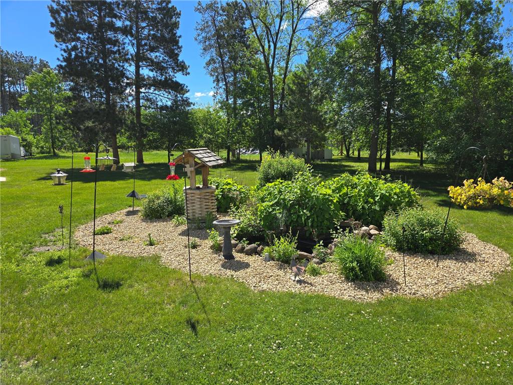 8550 Timberlane Loop NW Watab Twp MN 56367 7097872 image4