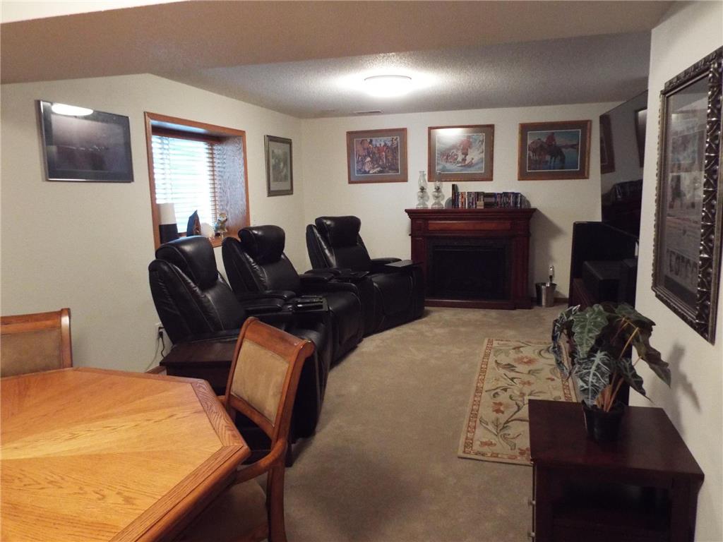8550 Timberlane Loop NW Watab Twp MN 56367 7097872 image40