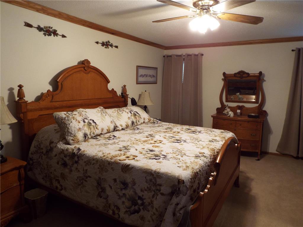 8550 Timberlane Loop NW Watab Twp MN 56367 7097872 image49