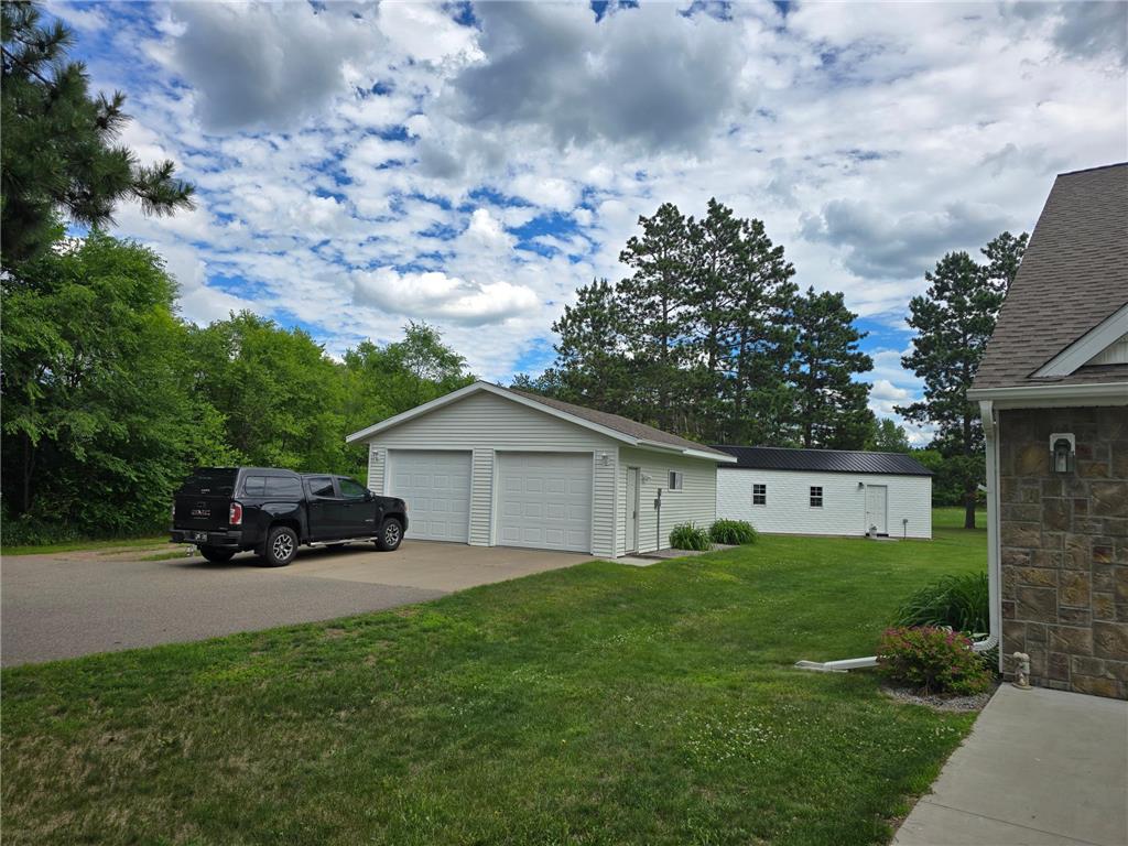 8550 Timberlane Loop NW Watab Twp MN 56367 7097872 image5