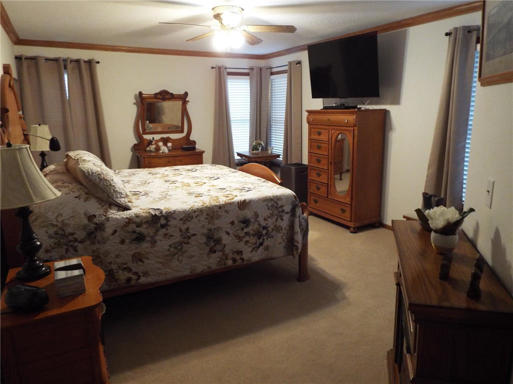 8550 Timberlane Loop NW Watab Twp MN 56367 7097872 image50