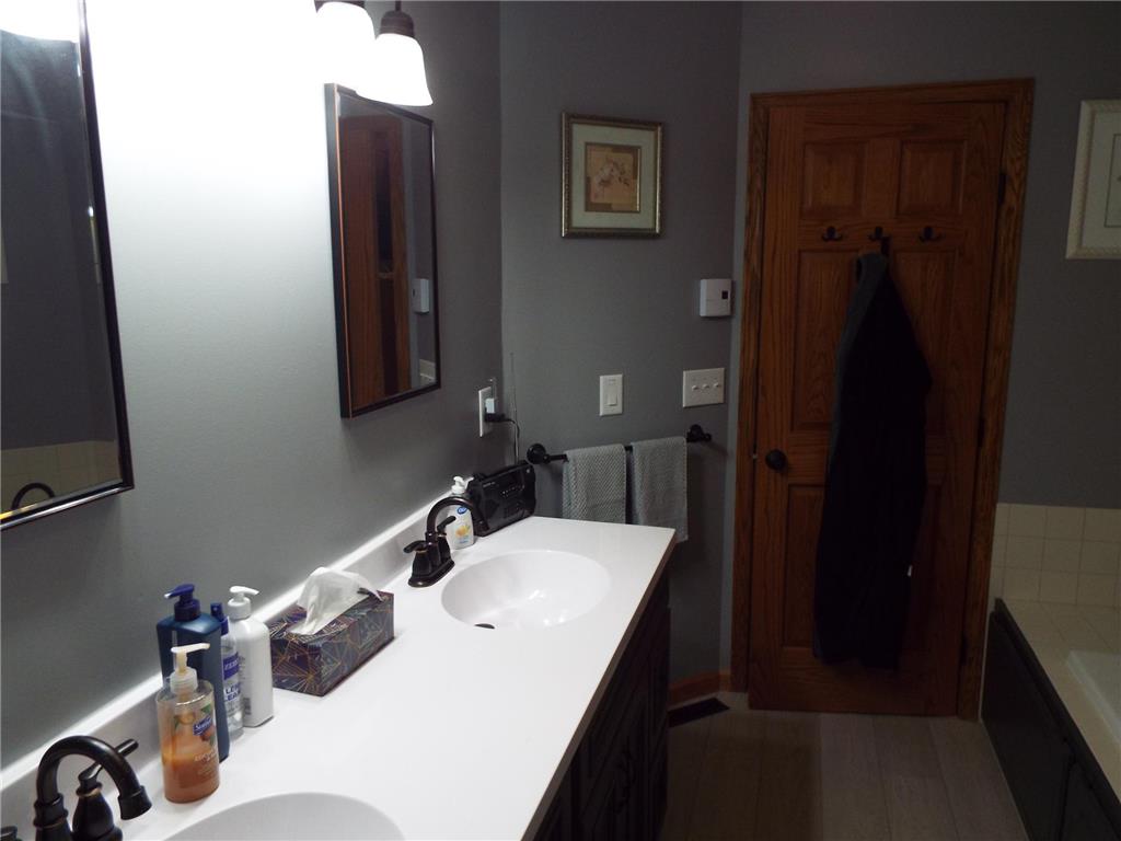 8550 Timberlane Loop NW Watab Twp MN 56367 7097872 image53