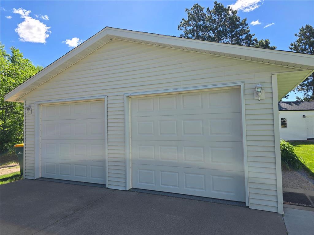 8550 Timberlane Loop NW Watab Twp MN 56367 7097872 image6