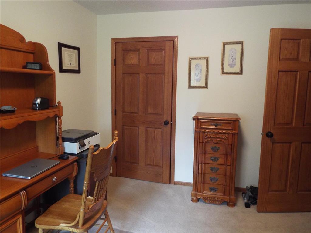 8550 Timberlane Loop NW Watab Twp MN 56367 7097872 image66
