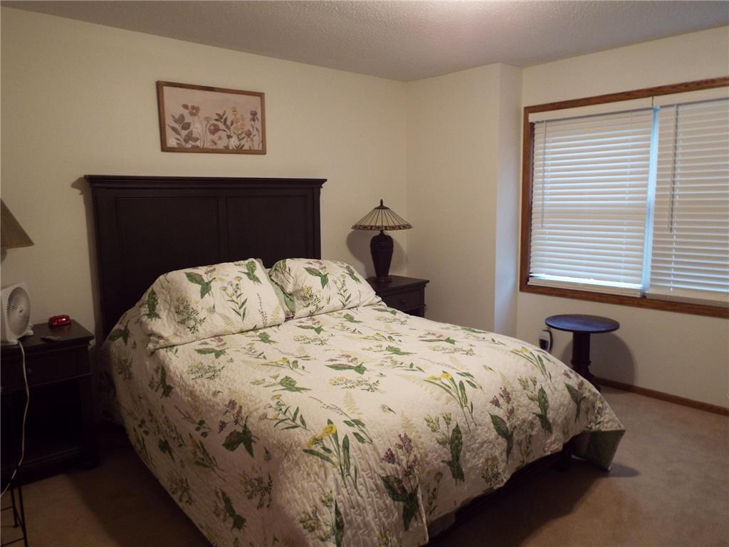 8550 Timberlane Loop NW Watab Twp MN 56367 7097872 image68