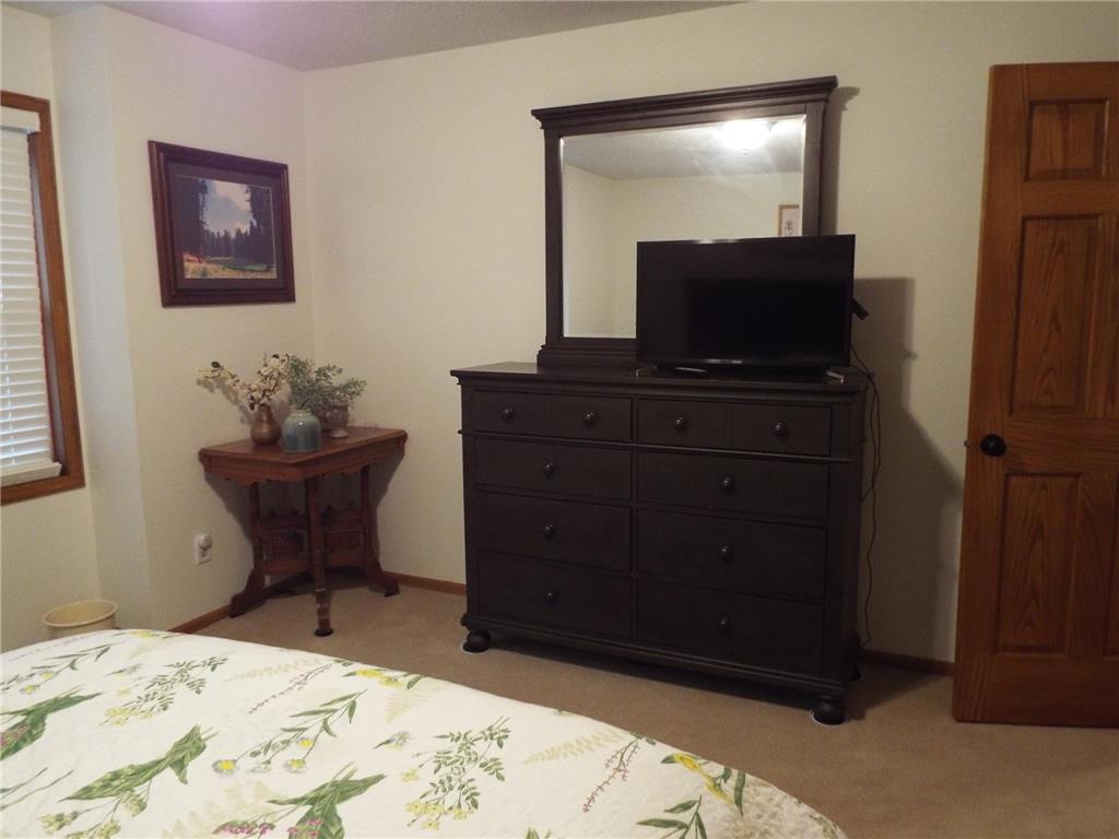 8550 Timberlane Loop NW Watab Twp MN 56367 7097872 image69