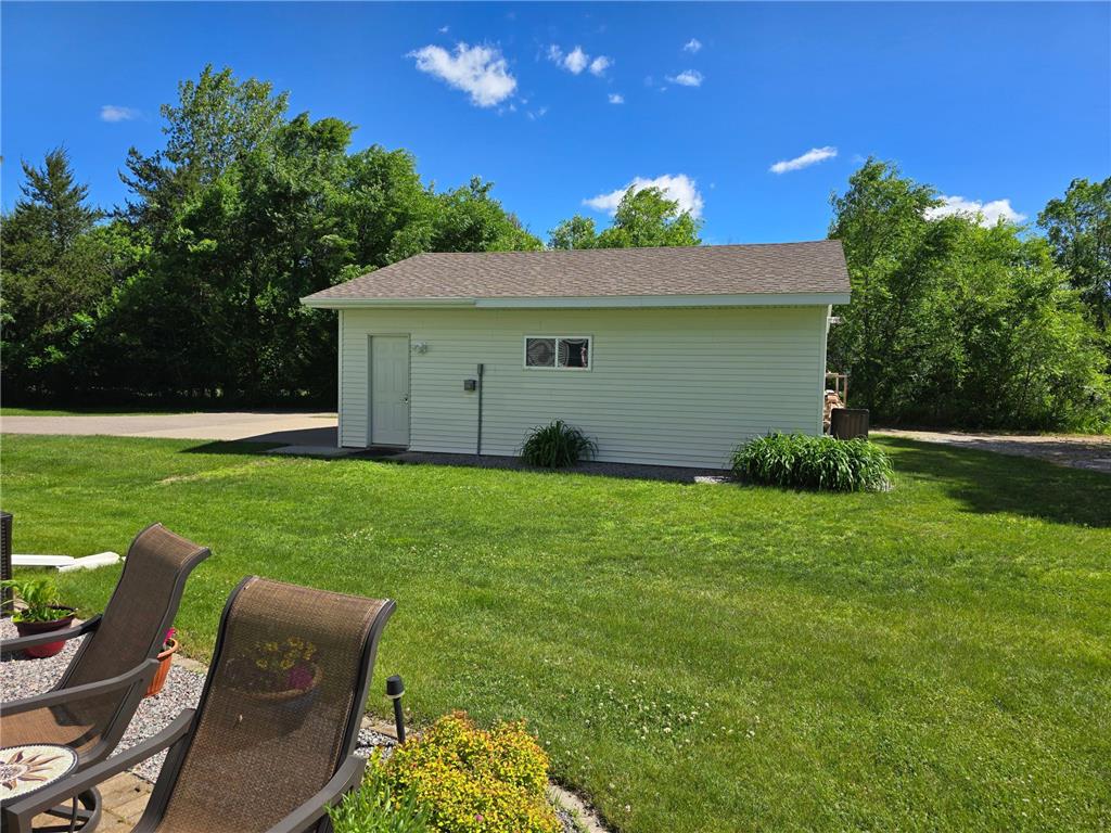 8550 Timberlane Loop NW Watab Twp MN 56367 7097872 image7
