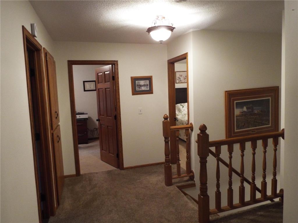 8550 Timberlane Loop NW Watab Twp MN 56367 7097872 image70