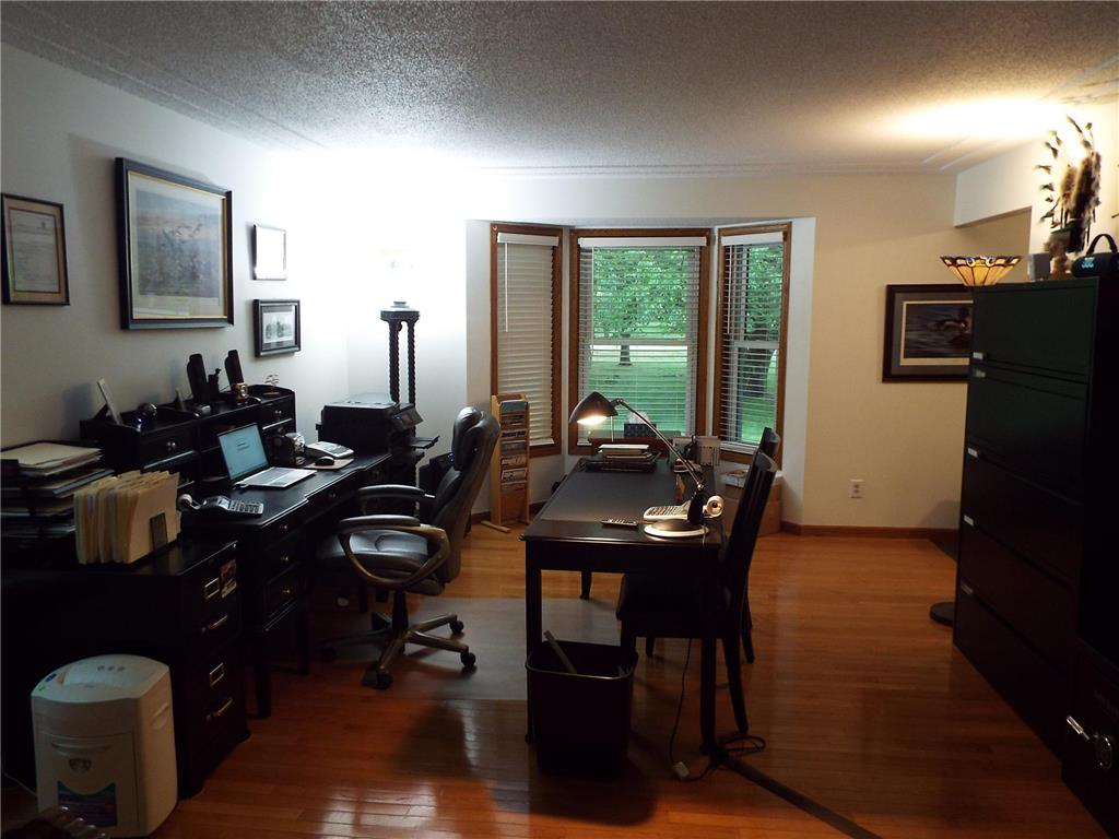 8550 Timberlane Loop NW Watab Twp MN 56367 7097872 image71