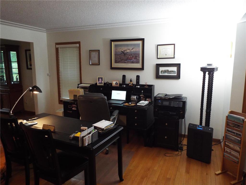 8550 Timberlane Loop NW Watab Twp MN 56367 7097872 image72