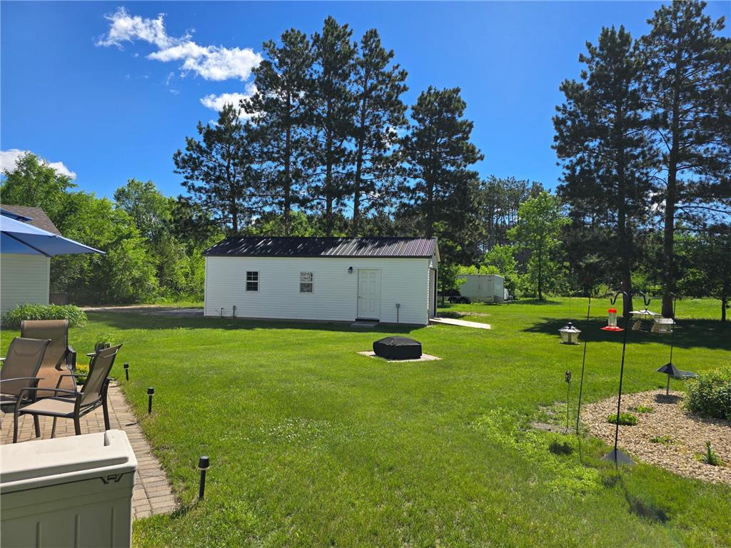 8550 Timberlane Loop NW Watab Twp MN 56367 7097872 image8