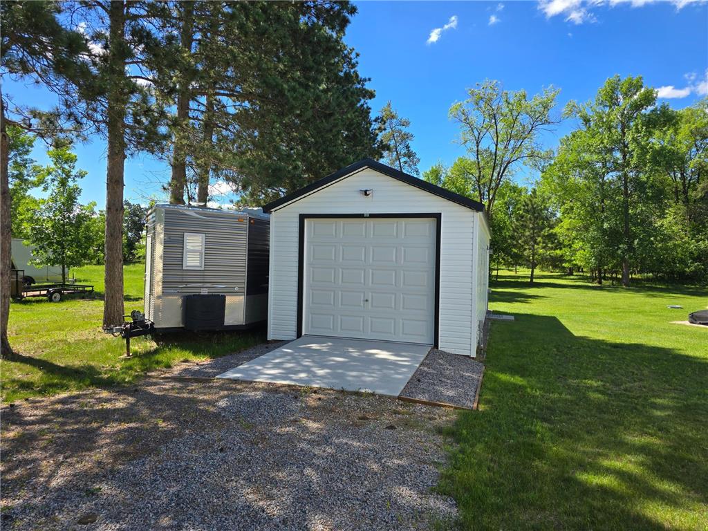 8550 Timberlane Loop NW Watab Twp MN 56367 7097872 image9