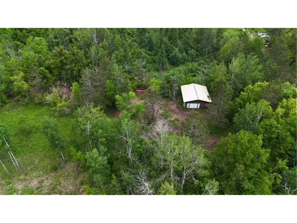 85507 Parker Road, Kerrick, MN, 55756 MLS 6551137 Edina Realty