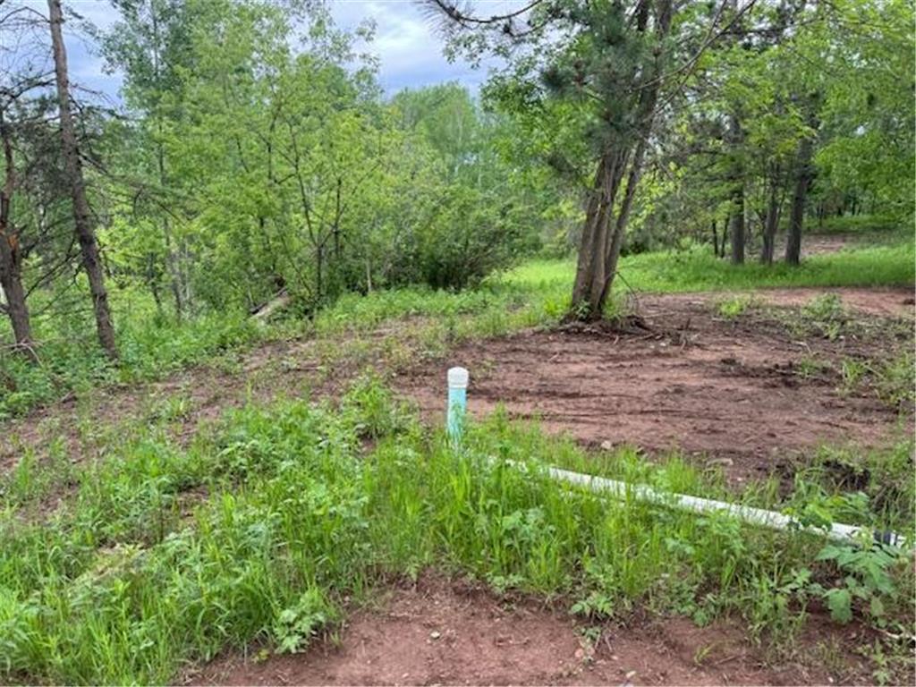 85507 Parker Road, Kerrick, MN, 55756 MLS 6551137 Edina Realty