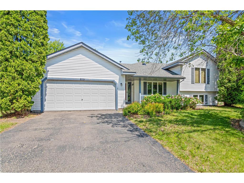 8551 Flamingo Drive Chanhassen MN 55317 6730143 image1