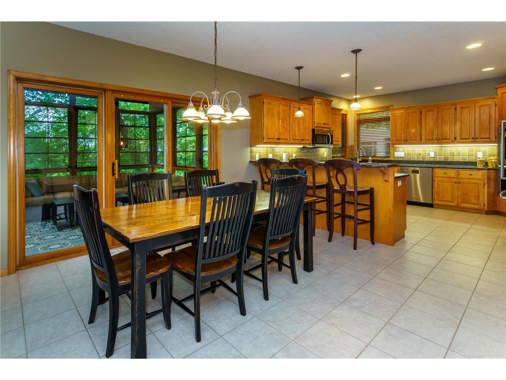 8551 Summit Oaks Bay Savage MN 55378 - Cate's or Hidden 7081943 image10