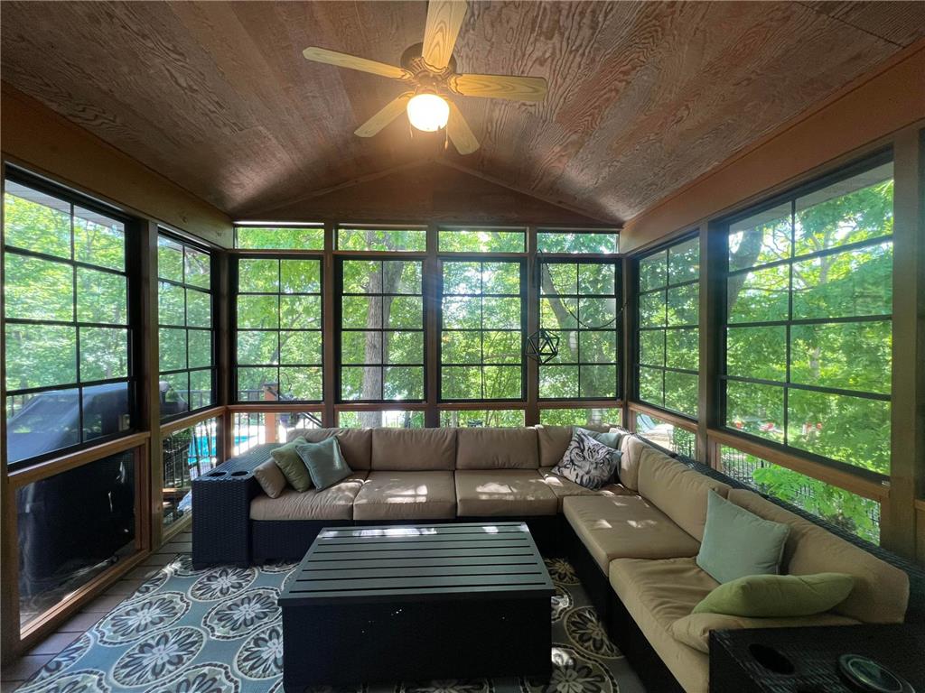 8551 Summit Oaks Bay Savage MN 55378 - Cate's or Hidden 7081943 image11