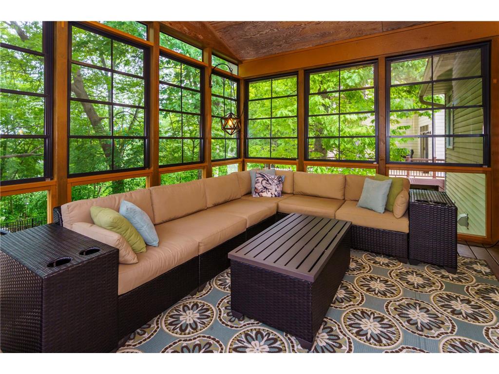 8551 Summit Oaks Bay Savage MN 55378 - Cate's or Hidden 7081943 image12