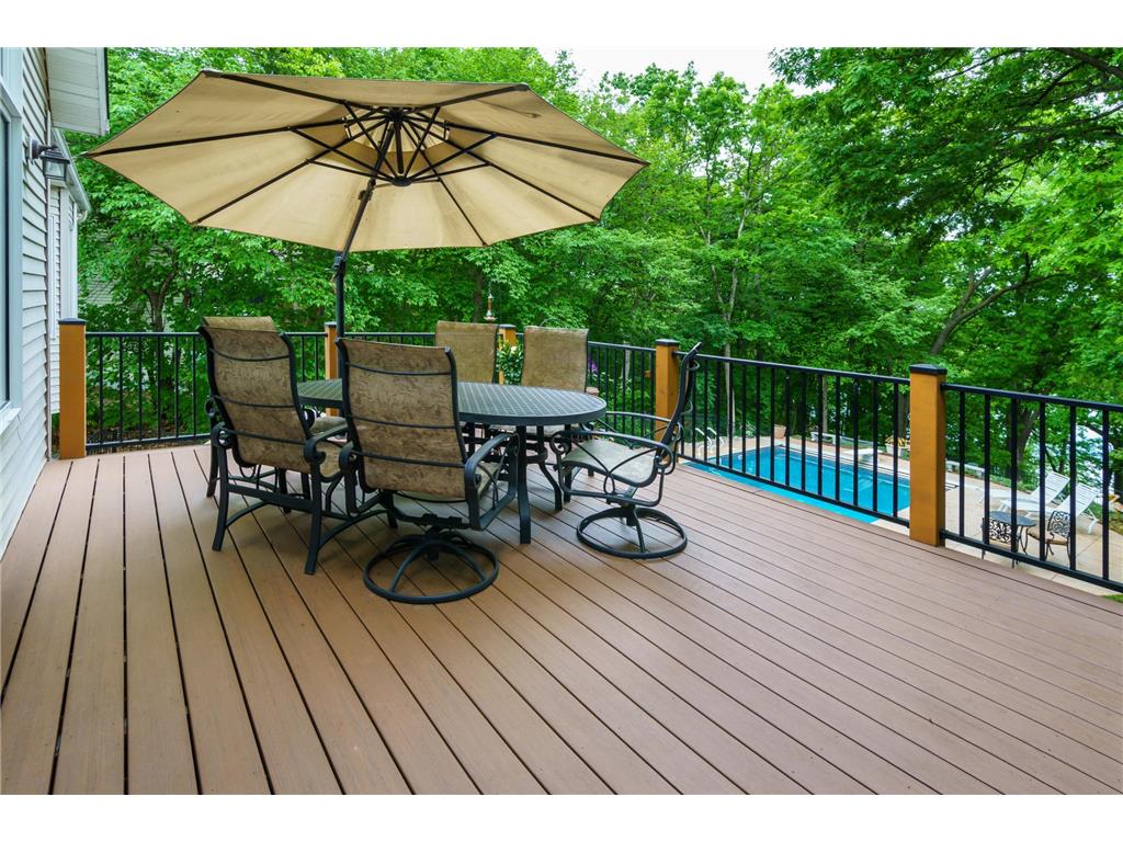 8551 Summit Oaks Bay Savage MN 55378 - Cate's or Hidden 7081943 image14