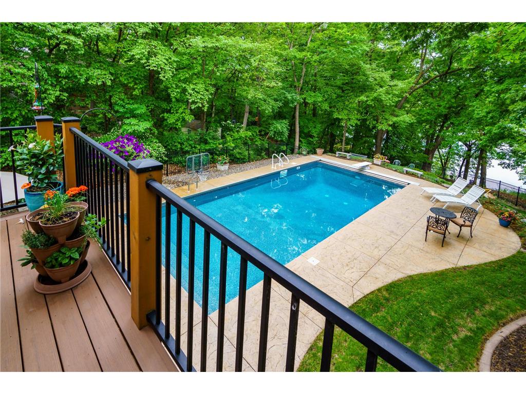 8551 Summit Oaks Bay Savage MN 55378 - Cate's or Hidden 7081943 image15