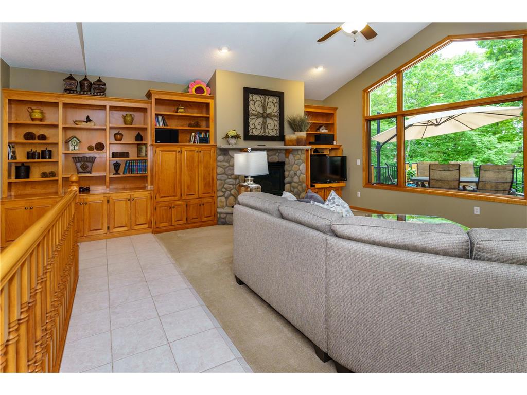 8551 Summit Oaks Bay Savage MN 55378 - Cate's or Hidden 7081943 image16