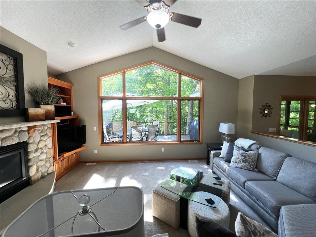 8551 Summit Oaks Bay Savage MN 55378 - Cate's or Hidden 7081943 image17