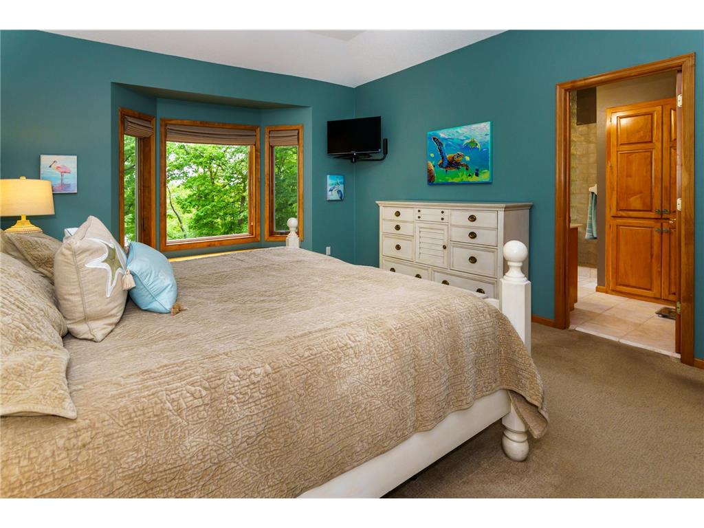 8551 Summit Oaks Bay Savage MN 55378 - Cate's or Hidden 7081943 image19