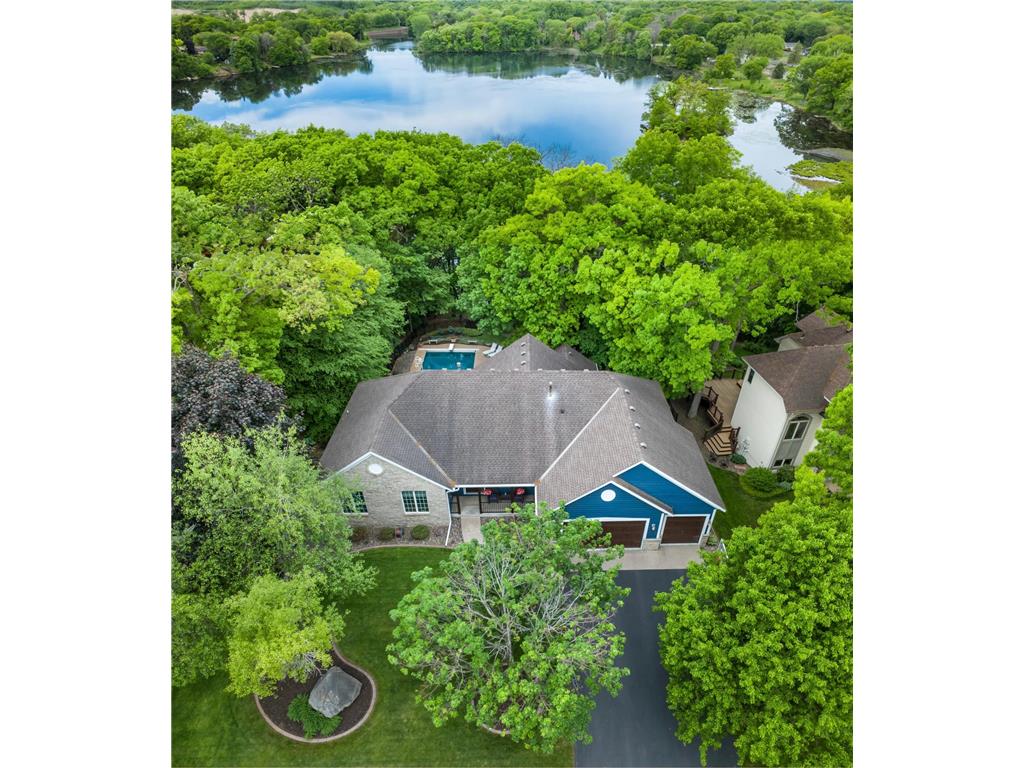 8551 Summit Oaks Bay Savage MN 55378 - Cate's or Hidden 7081943 image2