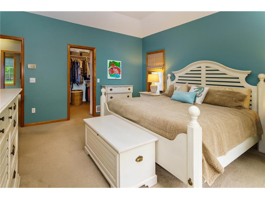 8551 Summit Oaks Bay Savage MN 55378 - Cate's or Hidden 7081943 image20