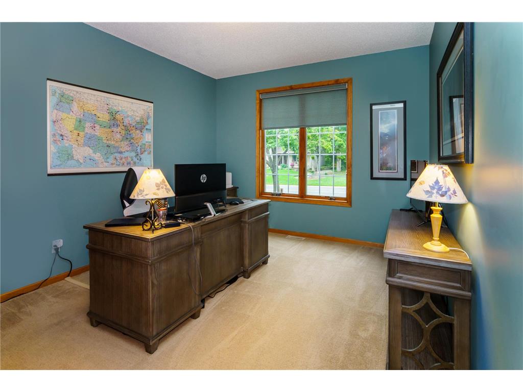 8551 Summit Oaks Bay Savage MN 55378 - Cate's or Hidden 7081943 image24