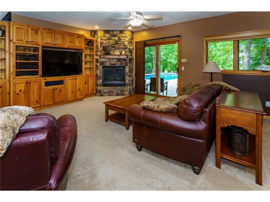 8551 Summit Oaks Bay Savage MN 55378 - Cate's or Hidden 7081943 image25