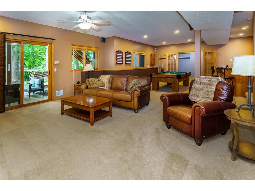 8551 Summit Oaks Bay Savage MN 55378 - Cate's or Hidden 7081943 image26