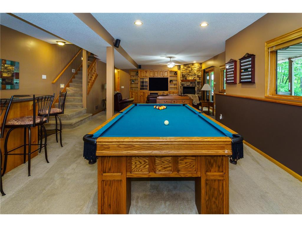8551 Summit Oaks Bay Savage MN 55378 - Cate's or Hidden 7081943 image27