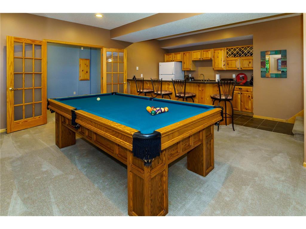 8551 Summit Oaks Bay Savage MN 55378 - Cate's or Hidden 7081943 image28