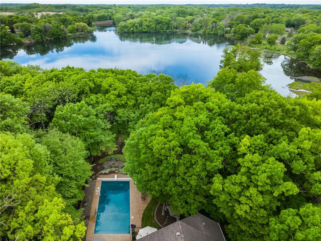 8551 Summit Oaks Bay Savage MN 55378 - Cate's or Hidden 7081943 image3