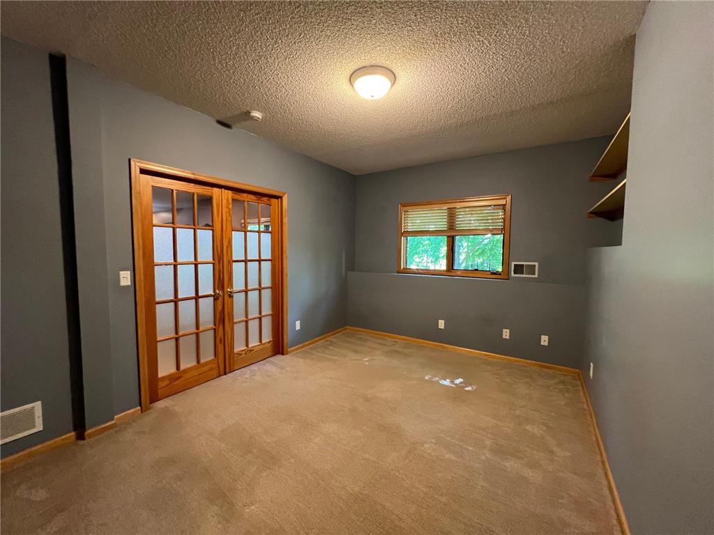 8551 Summit Oaks Bay Savage MN 55378 - Cate's or Hidden 7081943 image32