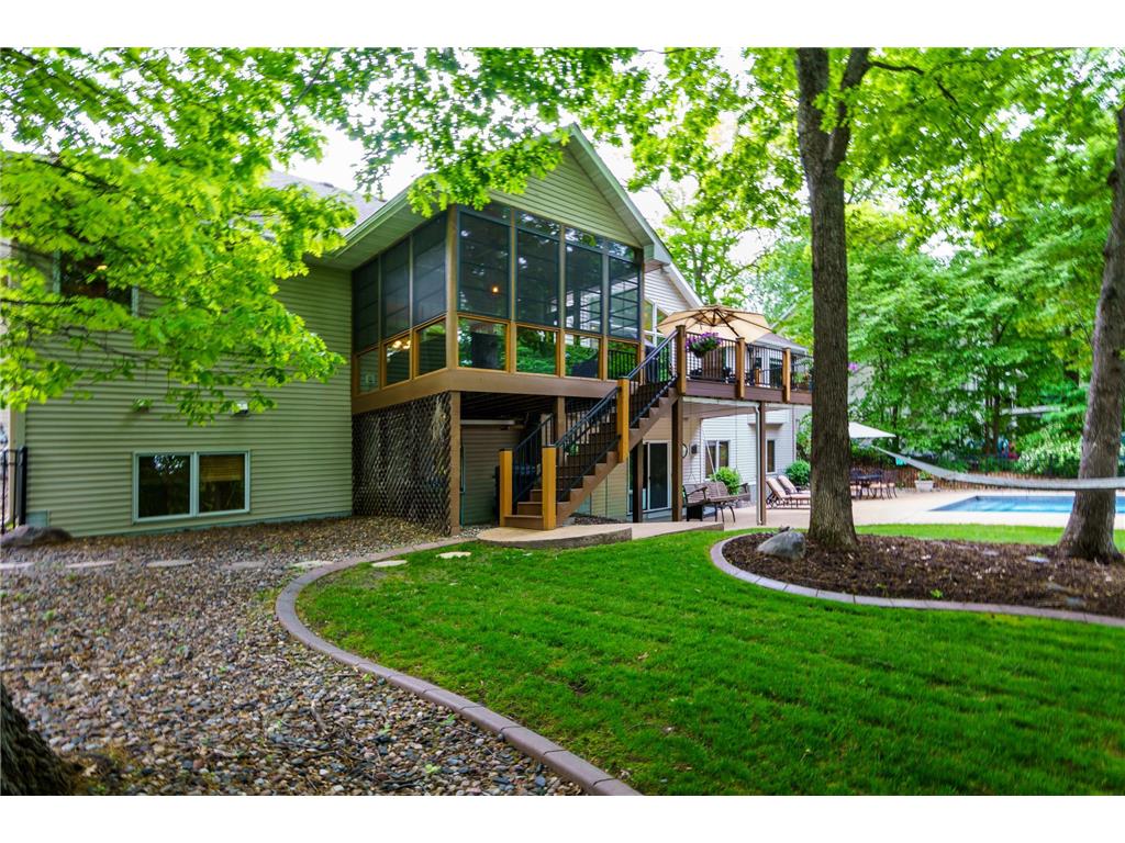 8551 Summit Oaks Bay Savage MN 55378 - Cate's or Hidden 7081943 image33