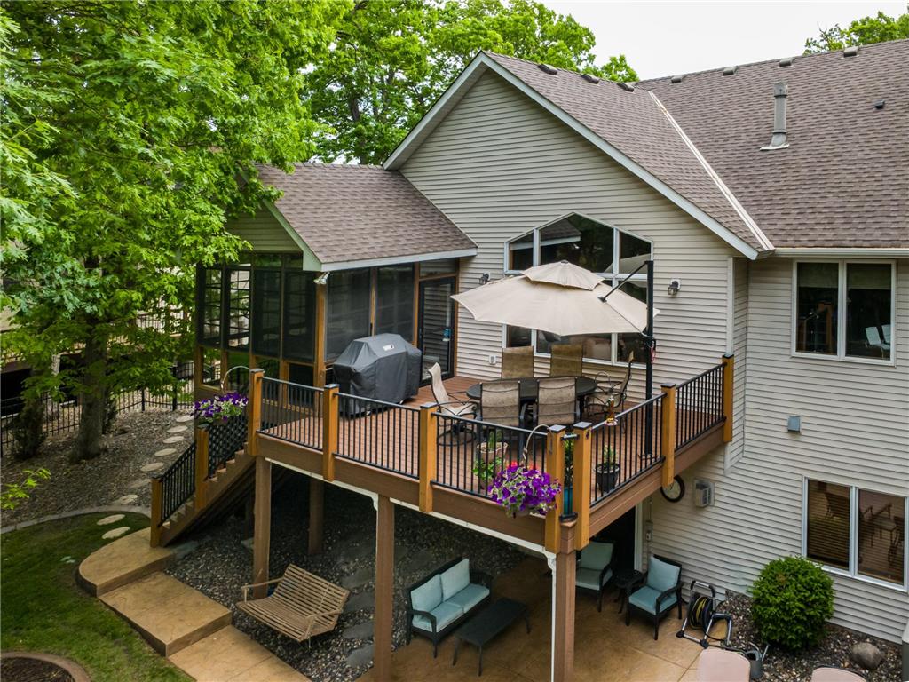 8551 Summit Oaks Bay Savage MN 55378 - Cate's or Hidden 7081943 image34